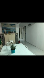 Blk 95 Whampoa Drive (Kallang/Whampoa), HDB 4 Rooms #191064762